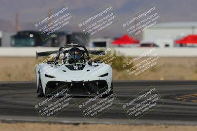 media/Mar-30-2025-Pro Autosports (Sun) [[34ff8f16e0]]/4-Yellow Group/Session 1 Turn 4/